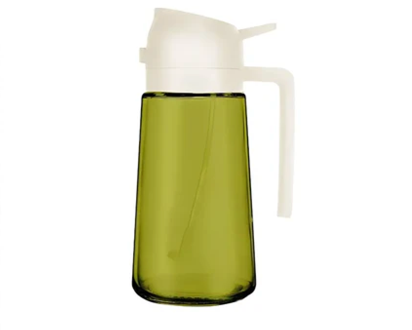 Oil Spray Bottle